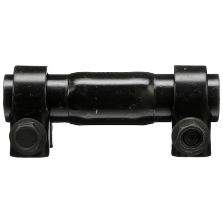 Delphi STEERING TIE ROD END ADJUSTING SLEEVE TA6346